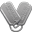 1sttix.org
