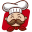 recipes4ever.club