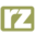 rz-stellen.de