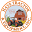 haystractor.com