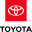 highcountrytoyota.com