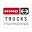 hinoofchicago.com