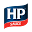 hpsauce.co.uk