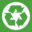 rrrasoc.org