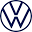 highlandvw.com