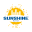 radiosunshine.ch