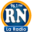 rnlaradio.com.pe