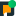redohiggins.com