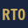 rto-law.com