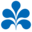 hotelnikkochangshu.com