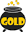 rsgoldpot.com