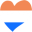 rusdate.nl