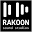 rakoonsound.com