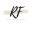 recettesfamille.com