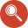 rustgroups.com