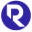 retra.co.uk