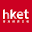 hket.com