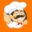 receitafiel.com