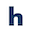 heru.app
