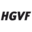 hgvf.ch