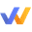 1World Online favicon