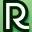 riderresonance.com