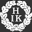 hogsbyik.com