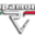 ripamonti.net