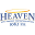 heaven1061.com