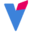 resonantcavity.com
