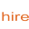 hirepartnership.com