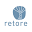 retore-online.net