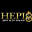 hepi8.com