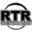 rtrco.us