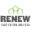 renewtn.com