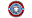 hamiltonapplianceinc.com