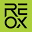 reox.net