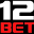 12betonline.net