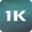 1kdigital.com