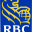 rbcpgascramble.com