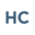 hcsolicitors.co.uk