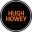 hughhowey.com