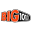 1011bigfm.com