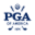 rockymountainpga.com