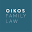 risefamilylawyers.com.au