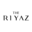 riyaz-hotels.com