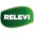 relevi.eu