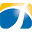 1079koolgold.com
