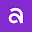 helloaurora.com