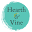 hearthandvine.com